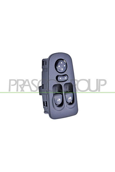 PRASCO Comutator Macara Geam Fata Stanga Lancia Ypsilon