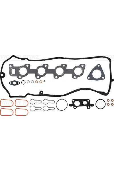 VICTOR REINZ Set Garnituri Chiulasa Mercedes-Benz C-Class/E-Class