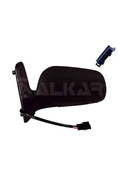Alkar Oglinda Exterioara Stanga Seat Alhambra Vw Sharan