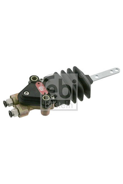 FEBI BILSTEIN Supapa Perna Aer Spate Renault Trucks C/D Volvo Fe 2 1996-2013