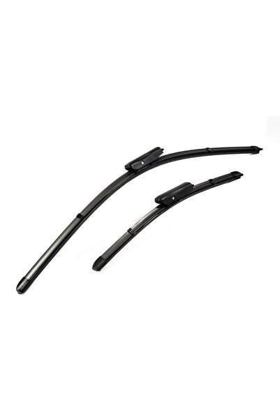 OXIMO Предна чистачка Citroen Jumpy 2/Nemo ван/лимузина