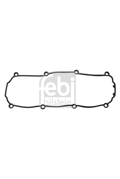 FEBI BILSTEIN Garnitura Capac Supape Audi A3/A4 B5/A4 B6 Seat Altea/Exeo/Leon