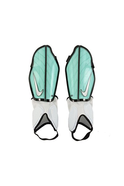Nike Protegga Flex Shinguard накладка на гомілку