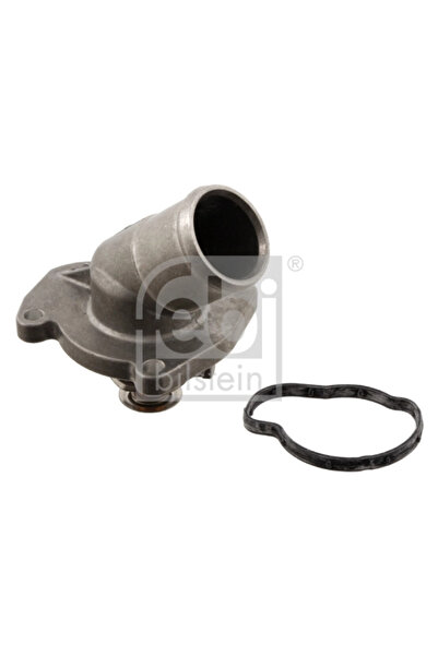 FEBI BILSTEIN Termostat Lichid Racire Opel Astra G/Astra H/Combo Tour Vauxhal...