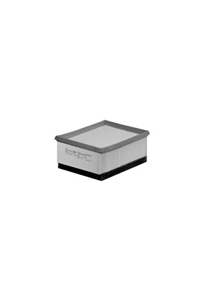 KNECHT Filtru Aer Citroen Xsara Peugeot 206 1998-2012