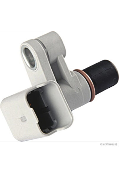 Herth+Buss Elparts Senzor Pozitie Ax Cu Came Citroen C4 1/C4 Cupe/C5 1 Peugeo...