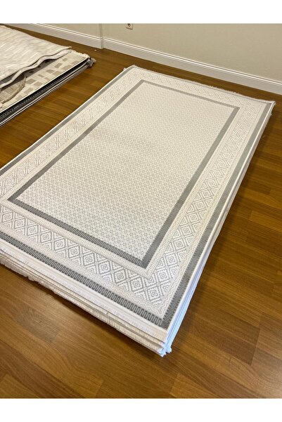 Excellence Halı 4m2