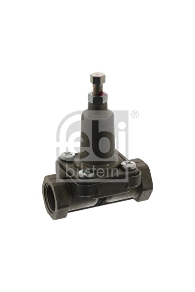 FEBI BILSTEIN Supapa De Supraplin Mercedes-Benz Citaro/Integro/Intouro Setra ...