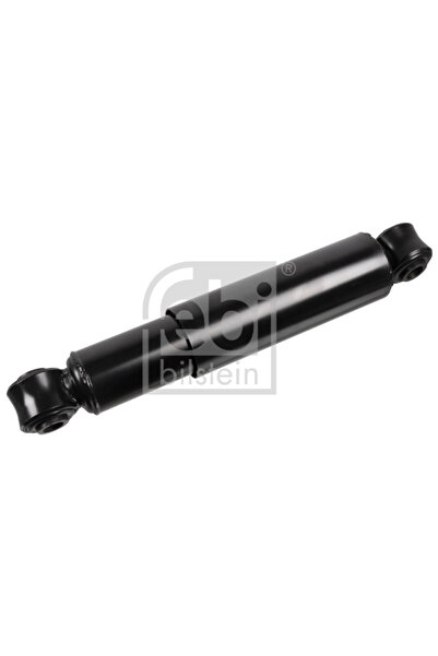 FEBI BILSTEIN Amortizor Puntea Spate Mercedes-Benz Actros MP4 / MP5/Antos 201...