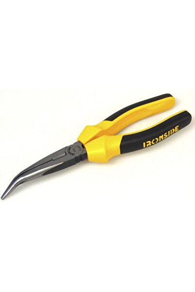 Other Clește de telefon 200mm 121375B IRONSIDE