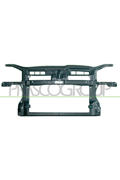 PRASCO Acoperire Fata Vw Golf 5