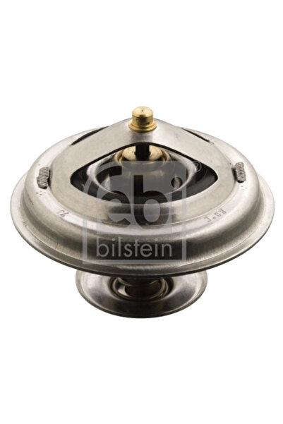 FEBI BILSTEIN Termostat Lichid Racire Audi 100 C2 Limuzina/100 C3/100 C4 Limu...