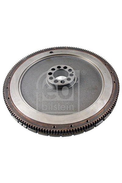 FEBI BILSTEIN Volanta Mercedes-Benz Axor/Citaro 2/Conecto Setra Series 400 19...