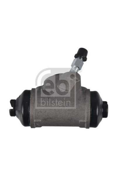 FEBI BILSTEIN Cilindru Receptor Frana Axa Spate Stanga Nissan Micra 5