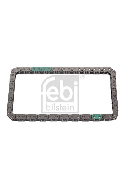 FEBI BILSTEIN Lant Angrenare Pompa Ulei Honda Accord 7/Accord 8/Civic 10