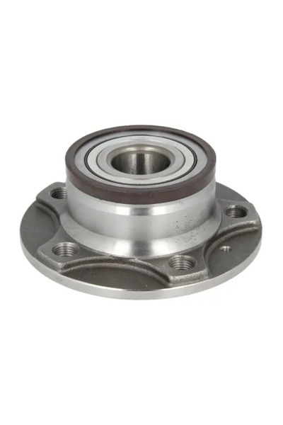 BTA Set Rulment Roata Dreapta Audi A4 B6/A4 B7 2000-2020