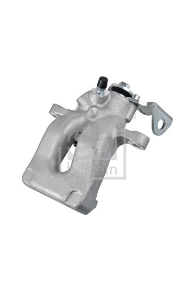 FEBI BILSTEIN Etrier Frana Axa Spate Dreapta Renault Clio 3/Modus / Grand Mod...
