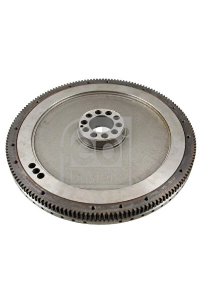 FEBI BILSTEIN Volanta Man F90/Nu/Tga