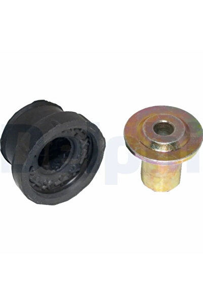 DELPHİ Suport Trapez Alfa Romeo 147/156/Gt