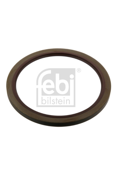 FEBI BILSTEIN Simering Butuc Roata Puntea Spate Man Hocl/Lion´S City/Nl 1985-...