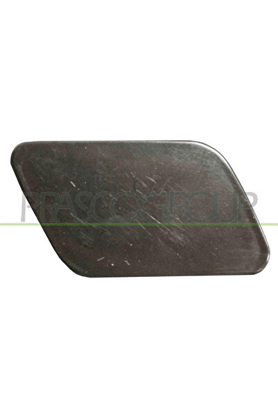 PRASCO Acoperire Bara Protectie Fata Dreapta Vw Passat B6