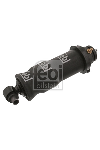 FEBI BILSTEIN Amortizor Suspensie Cabina Fata Volvo Fh