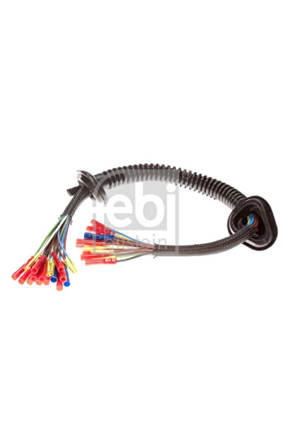 FEBI BILSTEIN Set De Reparat Cabluri Haion Bmw 3