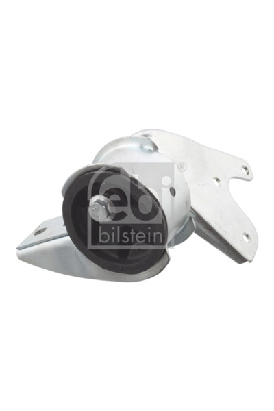 FEBI BILSTEIN Suport Transmisie Automata Stanga Smart Cabrio/City-Coupe/Cross...