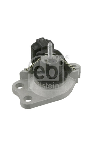 FEBI BILSTEIN Suport Motor Dreapta Renault Clio 2/Clio Symbol 1/Symbol 2