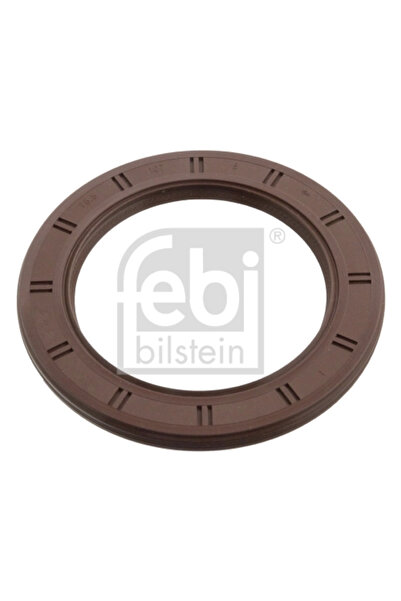 FEBI BILSTEIN Simering Arbore Cotit Spre Cutia De Viteze Mini Mini Toyota All...