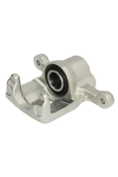 Abe Etrier Frana Axa Spate Stanga Chevrolet Lacetti/Nubira Daewoo Gentra Limu...