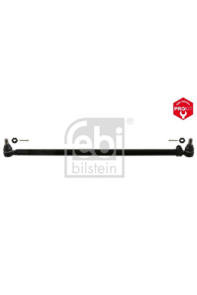 FEBI BILSTEIN Кормилна щанга предна ос Daf 95 Xf