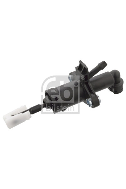 FEBI BILSTEIN Pompa Centrala, Ambreiaj Skoda Rapid (nh3, Nk3, Nk6) 2012-2019 ...