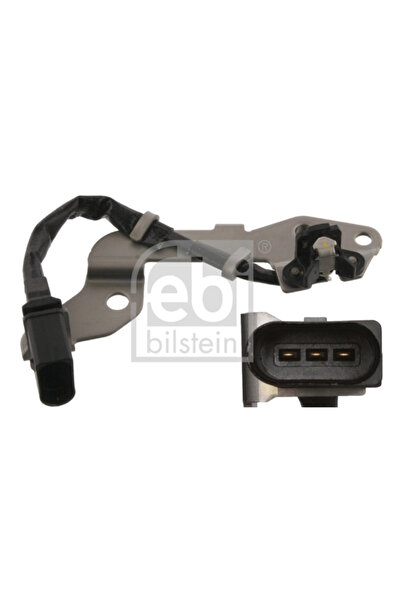 FEBI BILSTEIN Senzor Pozitie Ax Cu Came Audi A3/A4 B5 Seat Alhambra/Cordoba/I...