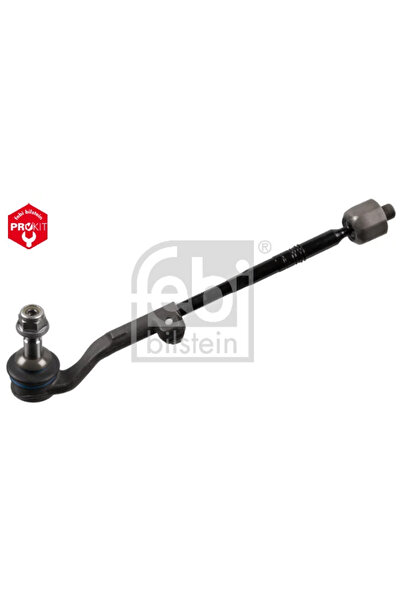 FEBI BILSTEIN Bara Directie Axa Fata Stanga Bmw 1/2 Cupe/3 Bmw (Brilliance) 3...