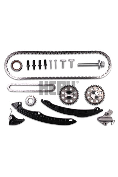 HEPU Chit Lant De Distributie Vw Golf 5/Golf Plus 5/Polo 4