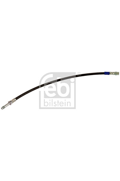FEBI BILSTEIN Furtun Frana Axa Spate Dreapta Mercedes-Benz Sprinter 3,5-T Bus...