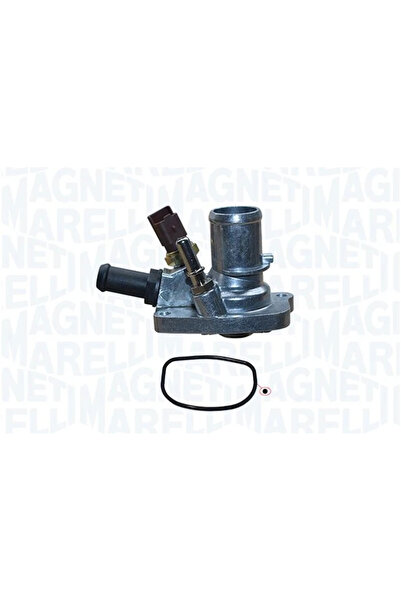 MAGNETI MARELLI Termostat Lichid Racire Fiat 500L/Panda Lancia Ypsilon