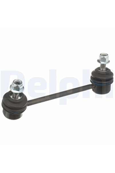 DELPHİ Стабилизатор/лост за окачване за Land Rover Discovery Sport