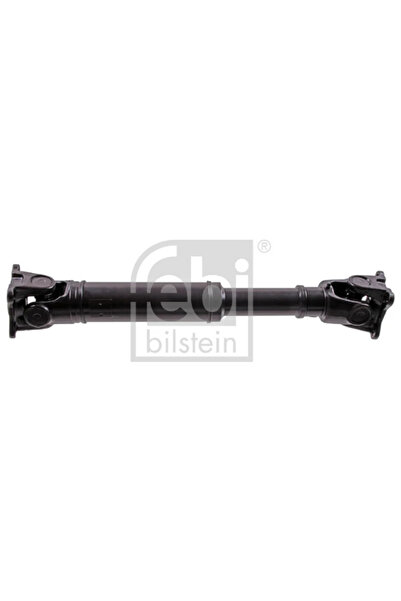 FEBI BILSTEIN Ax Cardanic Antrenarea Arborelui Toyota Fortuner/Hilux 7 Pick-U...