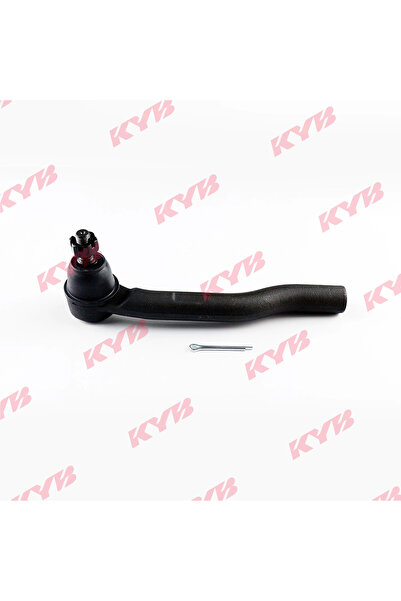 KYB Cap De Bara Axa Fata Stanga Honda City 5 Limuzina/Insight/Jazz 3