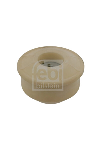 FEBI BILSTEIN Rulment Sarcina Suport Arc Punte Fata Skoda Superb 1 Vw Passat ...