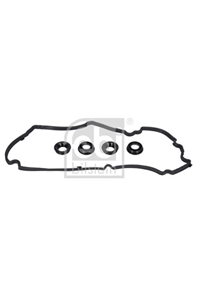 FEBI BILSTEIN Set Garnituri Capac Supape Audi A3/A4 Allroad B8/A4 B8 Seat Alh...