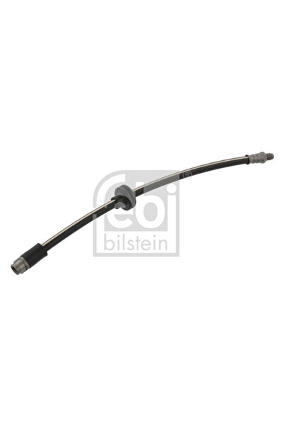 FEBI BILSTEIN Furtun Frana Axa Fata Dreapta Mercedes-Benz C-Class