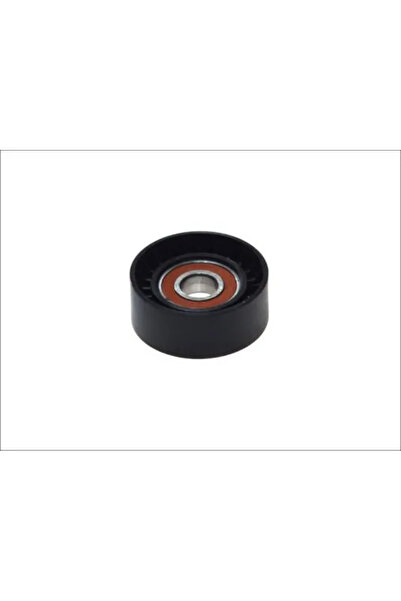 BTA Rola Intinzator Curea Transmisie Citroen C-Crosser/C5 2/C5 3 Fiat Ulysse ...
