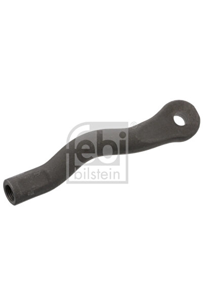 FEBI BILSTEIN Cap De Bara Axa Fata Stanga Lexus Gs/Is 2/Is 3 Toyota Crown/Mar...