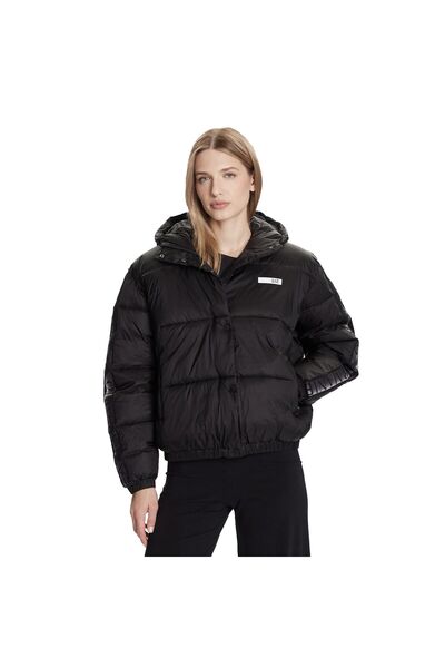 Emporio Armani Women's jacket VENTUS7 W EXTRA PADDED - 7W000681AF16413UC001