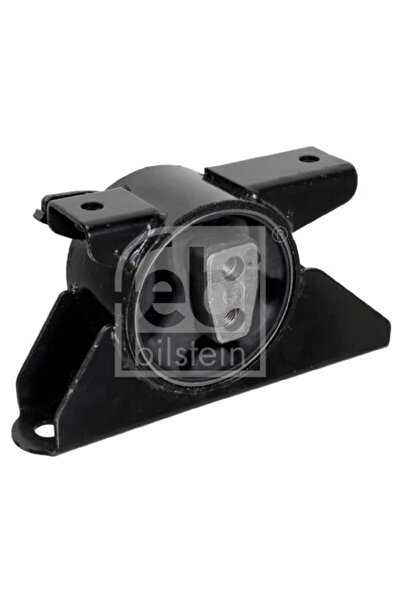 FEBI BILSTEIN Suport Transmisie Manuala Stanga Kia Picanto 2/Picanto Caseta/