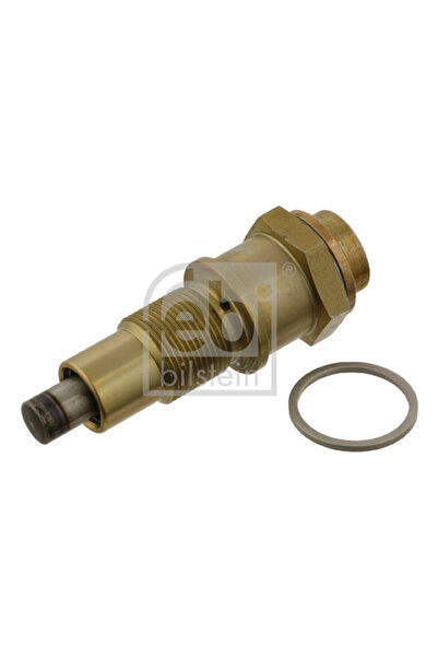 FEBI BILSTEIN Intinzator Lant Distributie Mercedes-Benz C-Class/E-Class/G-Class