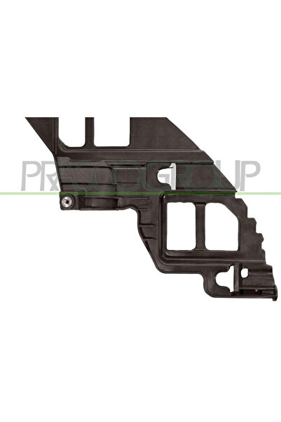 PRASCO Suport Bara Protectie Fata Stanga Vw Golf 6